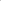 Healthy Supplies Ltd - 1